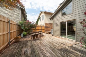 4428 Daylilly Ln_048.jpg