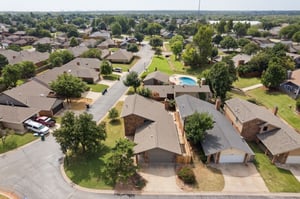 4428 Daylilly Ln_051.jpg