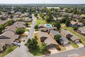 4428 Daylilly Ln_052.jpg