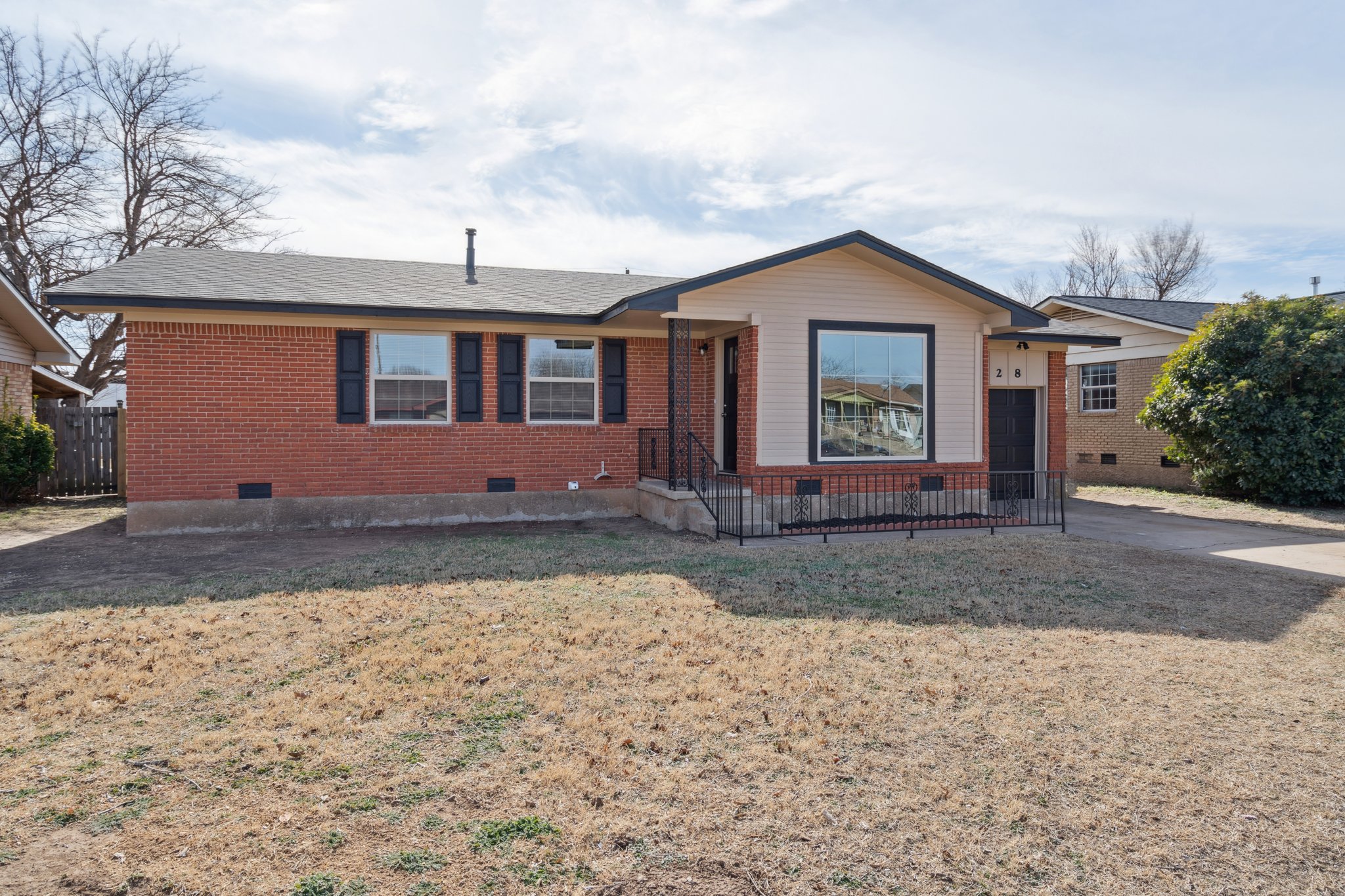 4428 NW Baltimore Ave_005.jpg