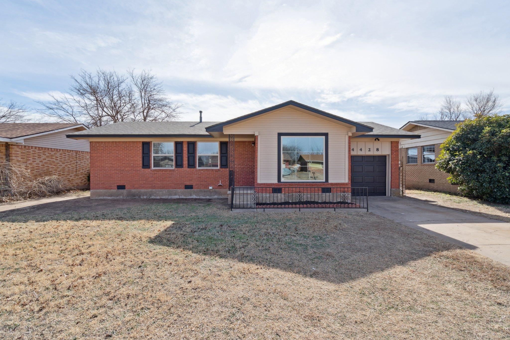 4428 NW Baltimore Ave_006.jpg