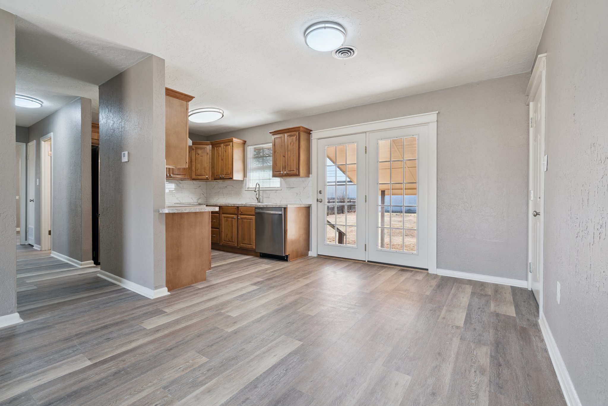 4428 NW Baltimore Ave_015.jpg