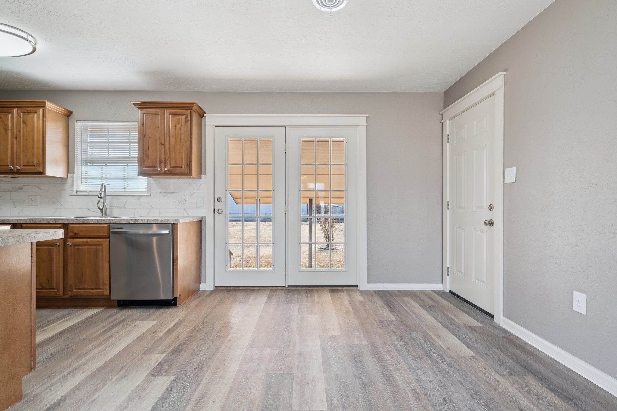 4428 NW Baltimore Ave_016.jpg