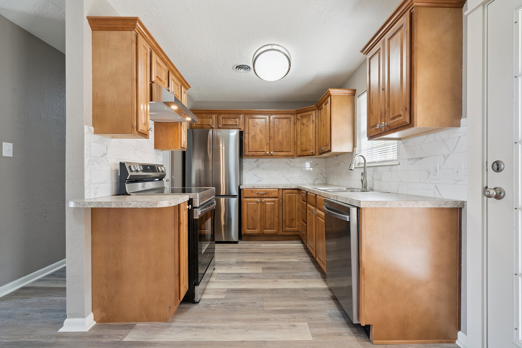 4428 NW Baltimore Ave_018.jpg