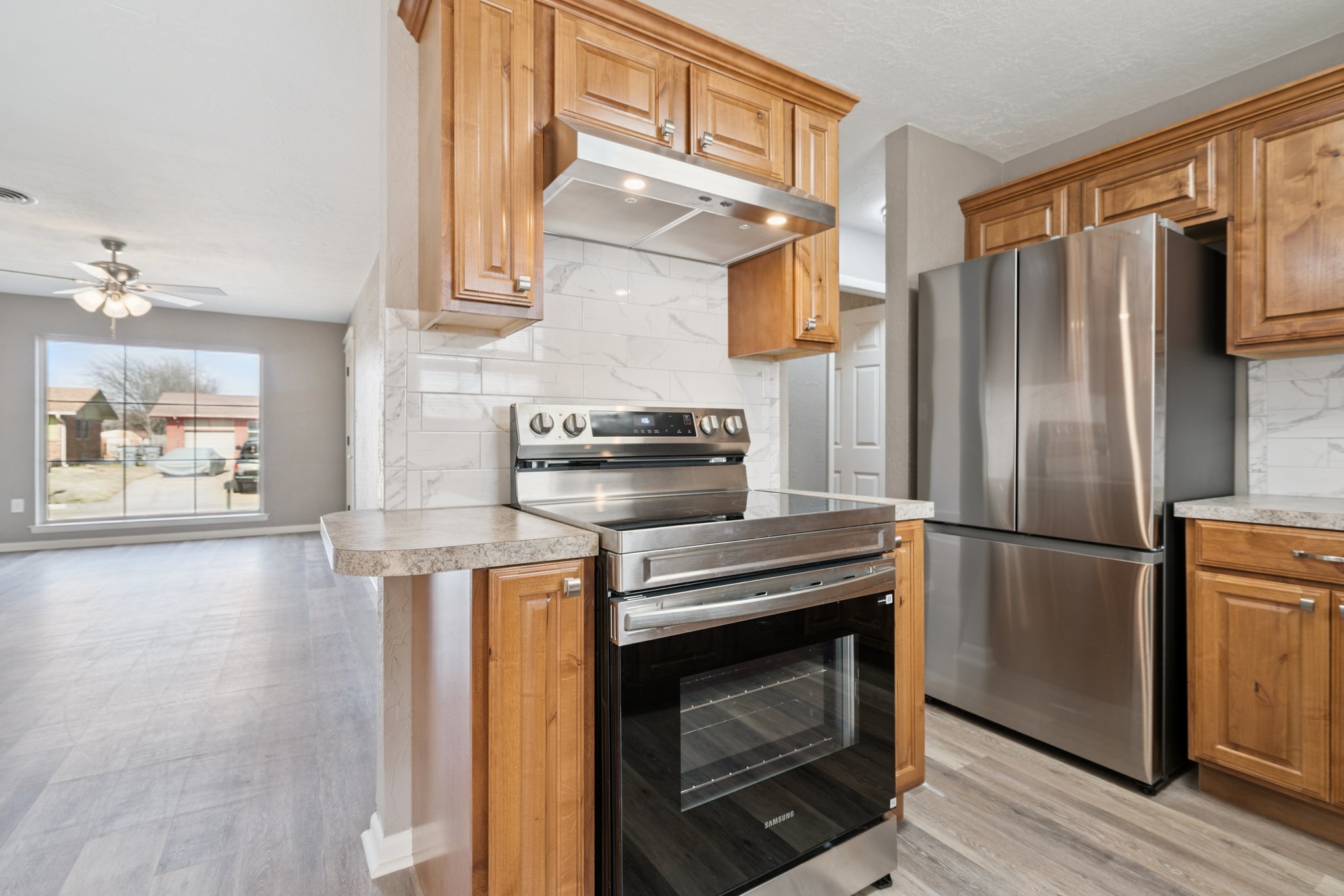 4428 NW Baltimore Ave_020.jpg