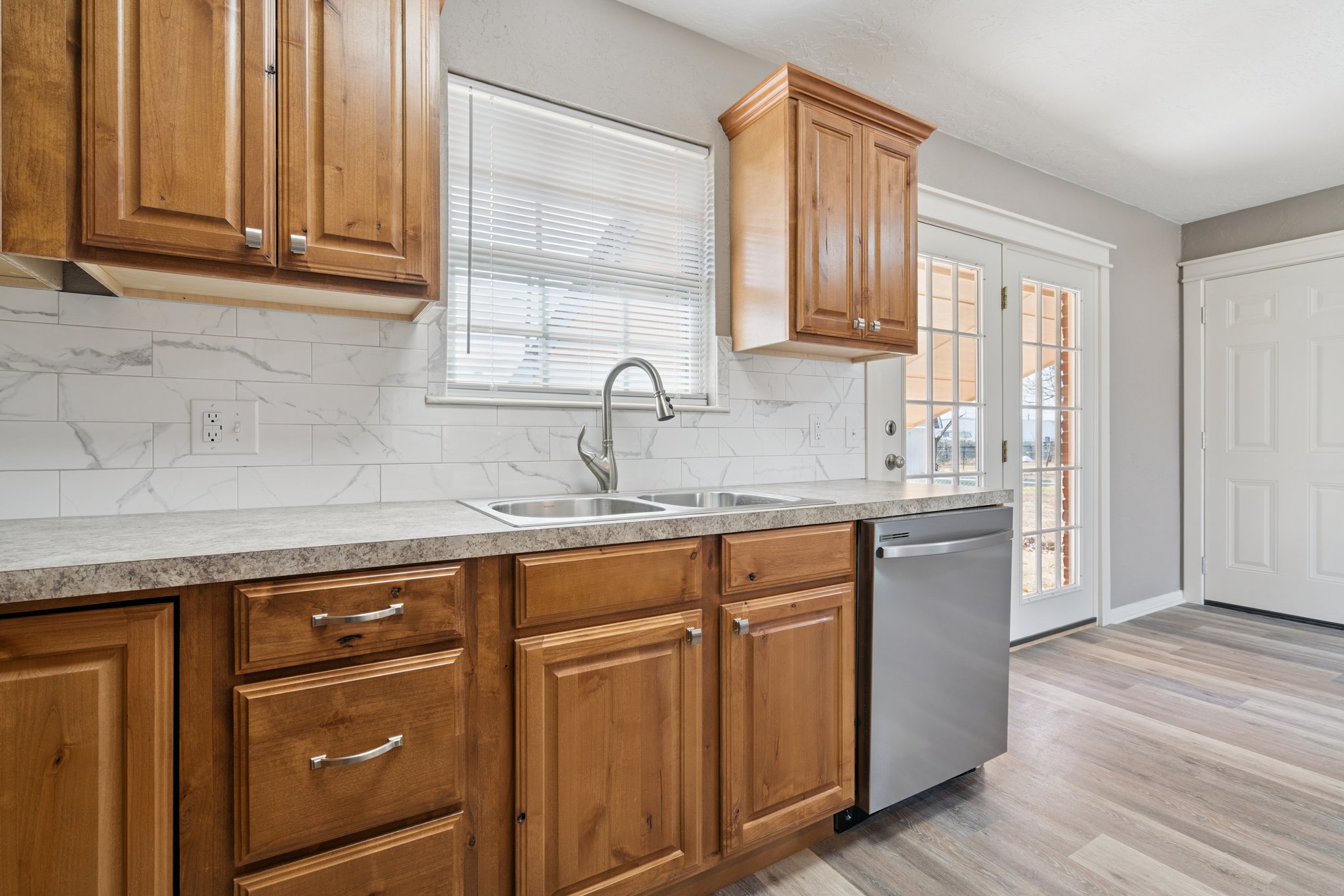 4428 NW Baltimore Ave_021.jpg