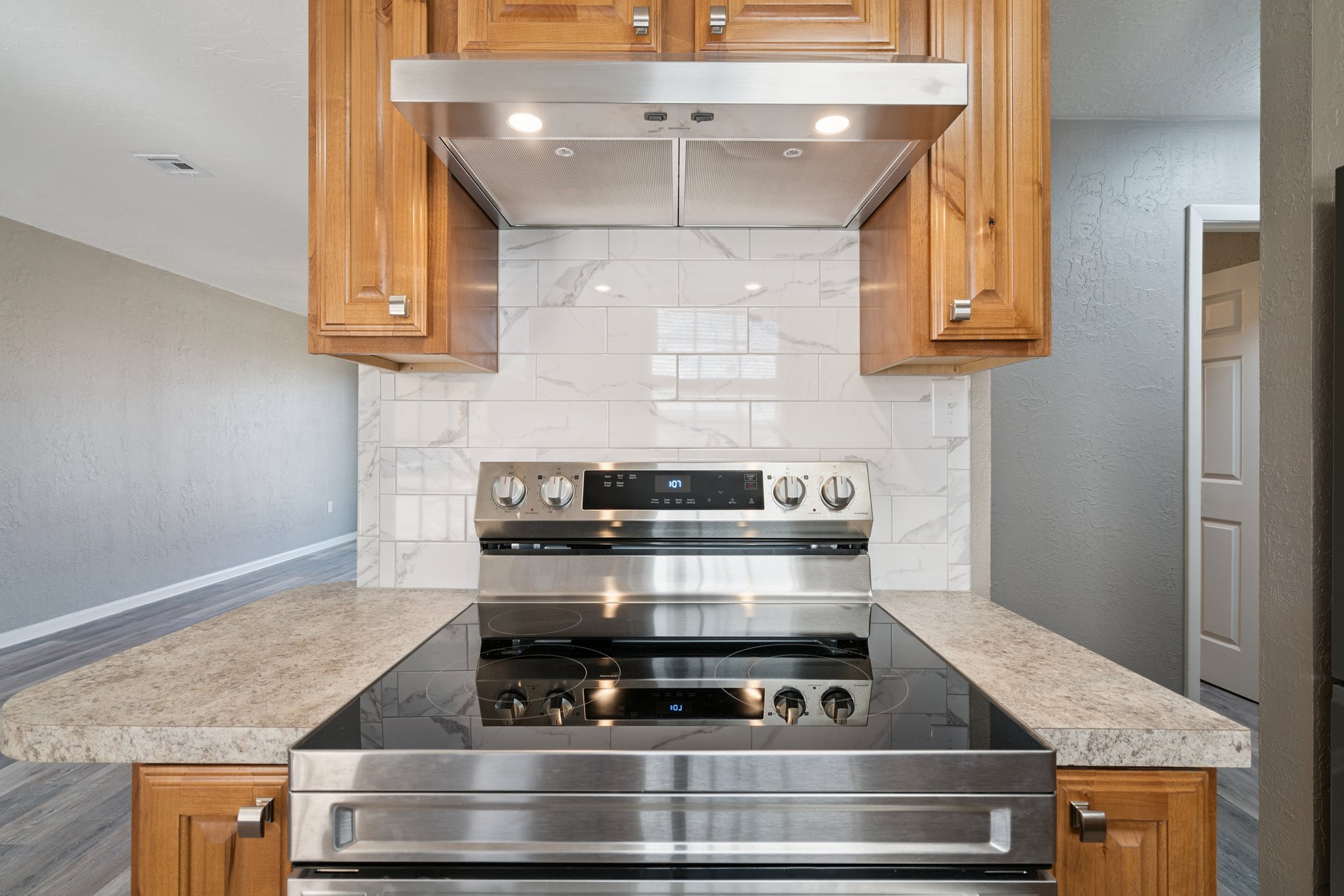 4428 NW Baltimore Ave_022.jpg