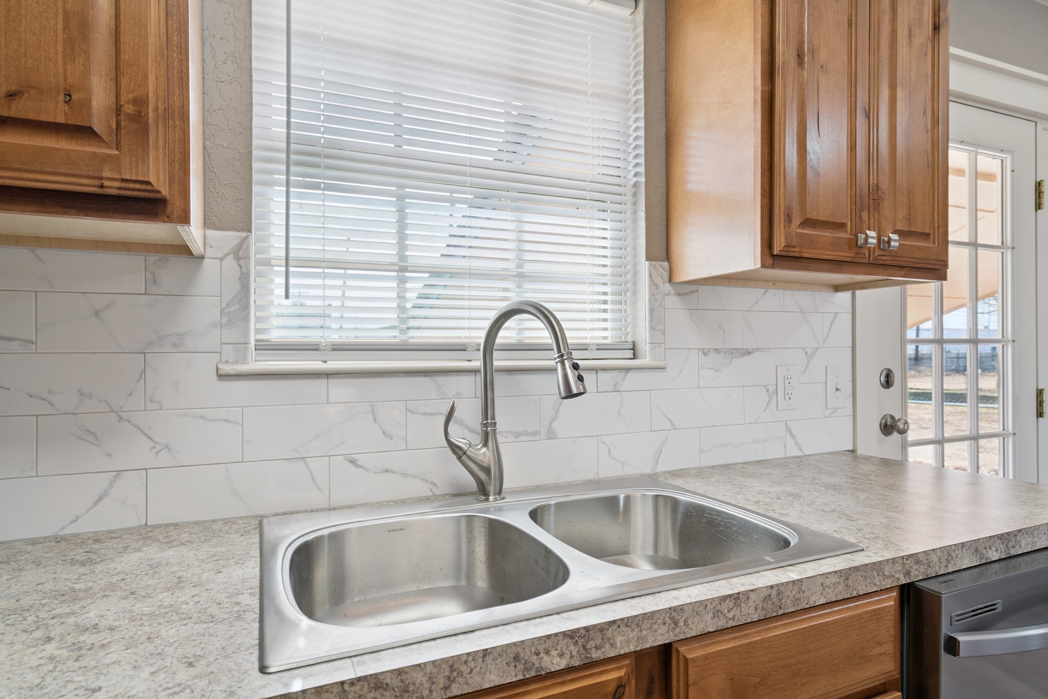 4428 NW Baltimore Ave_023.jpg