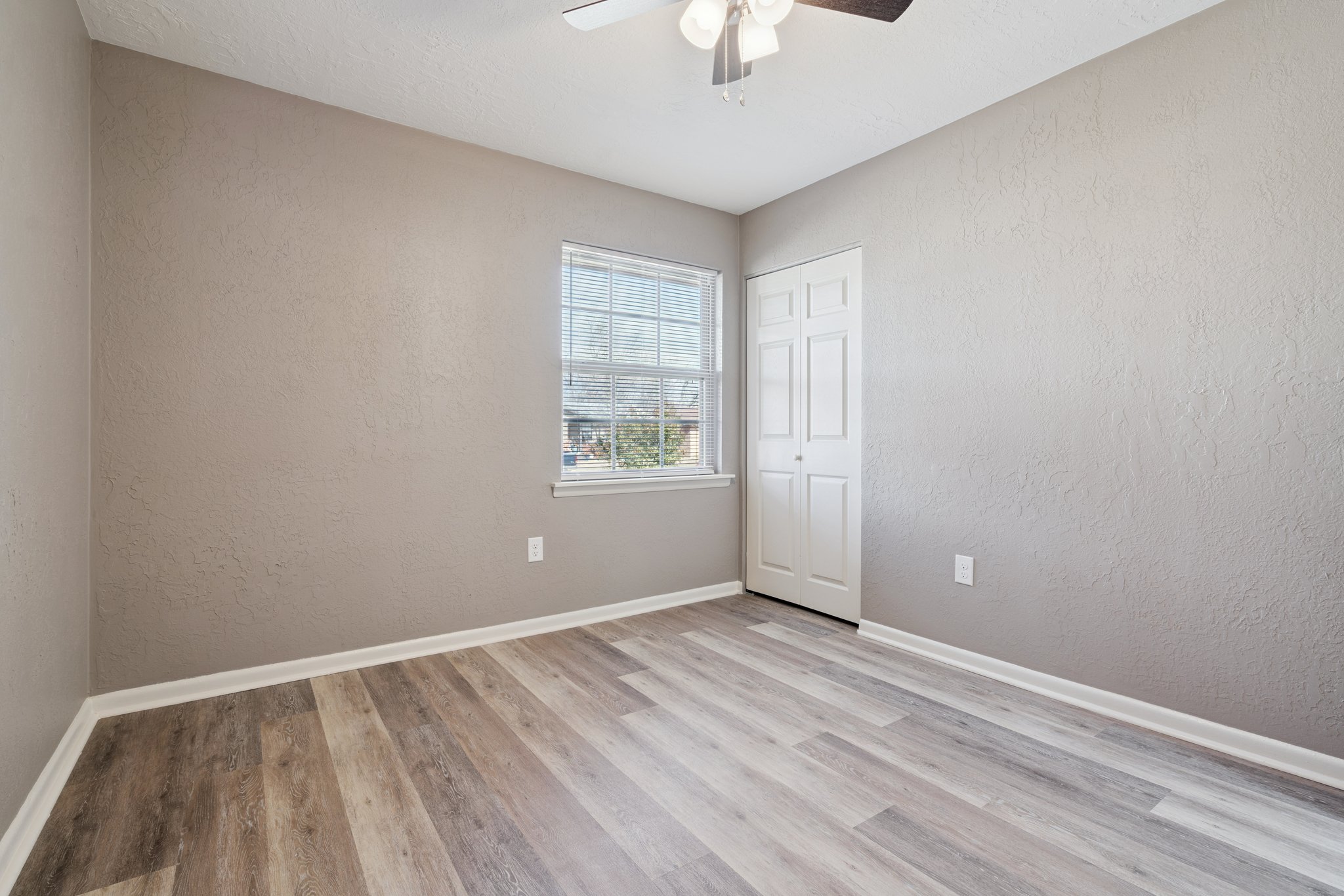 4428 NW Baltimore Ave_026.jpg