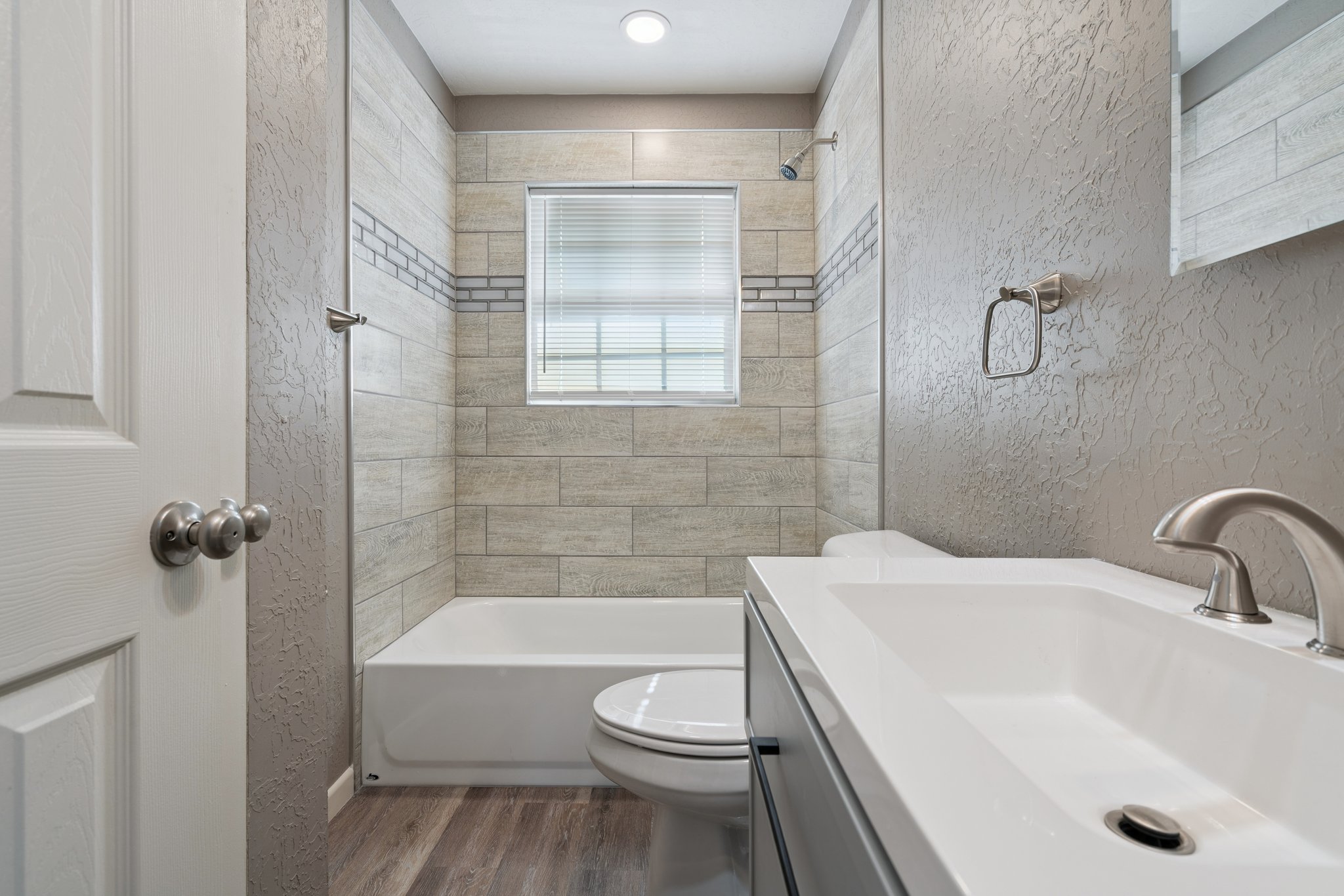 4428 NW Baltimore Ave_027.jpg