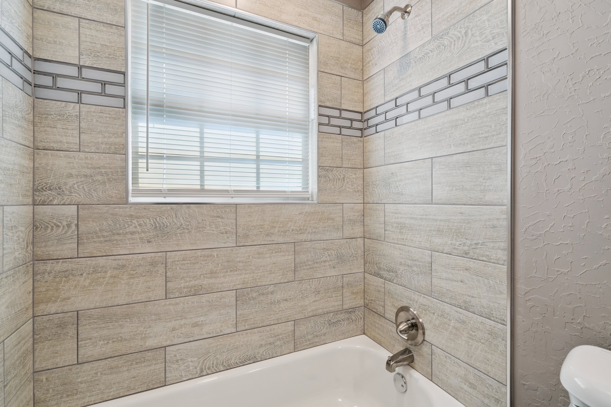 4428 NW Baltimore Ave_029.jpg