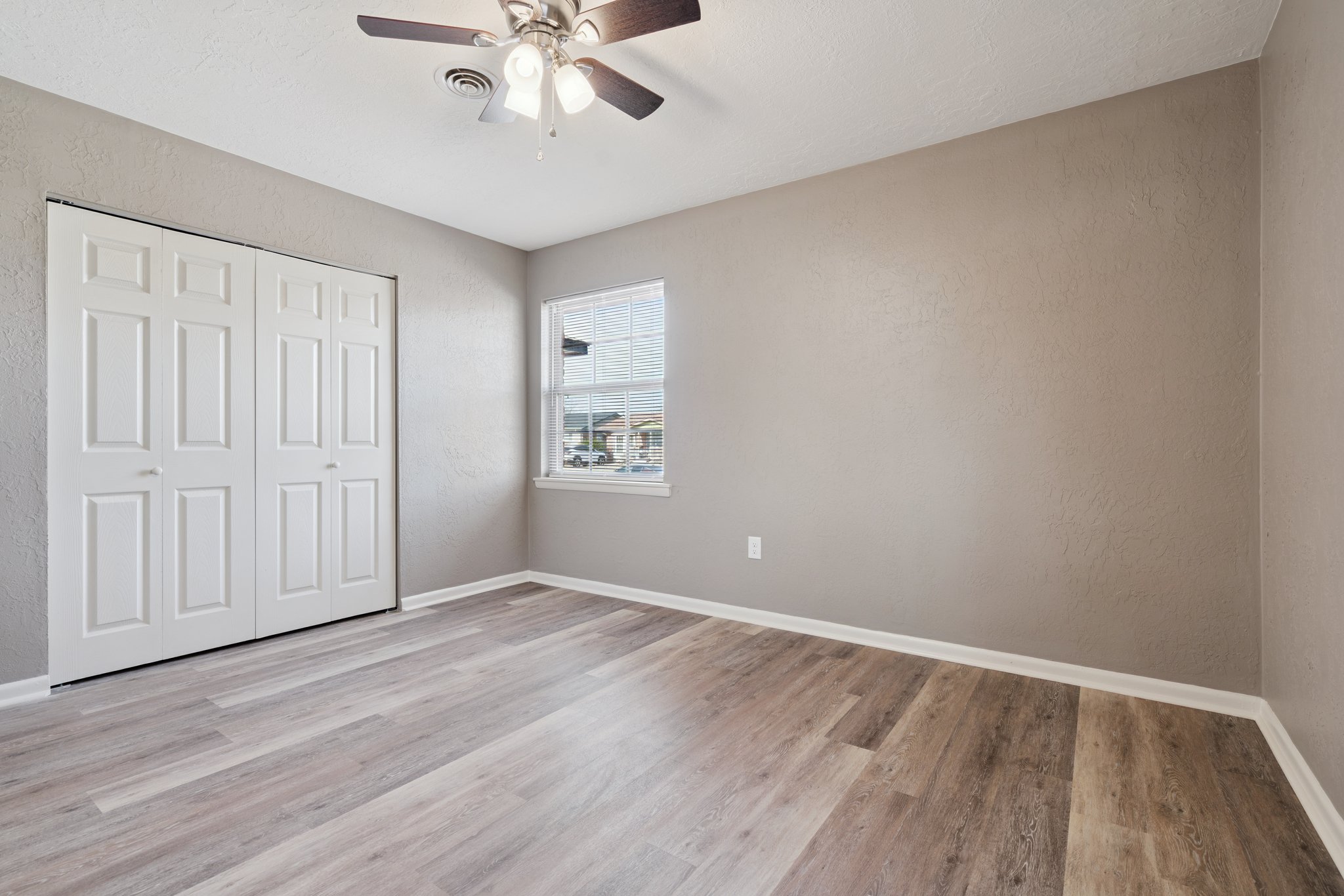 4428 NW Baltimore Ave_032.jpg