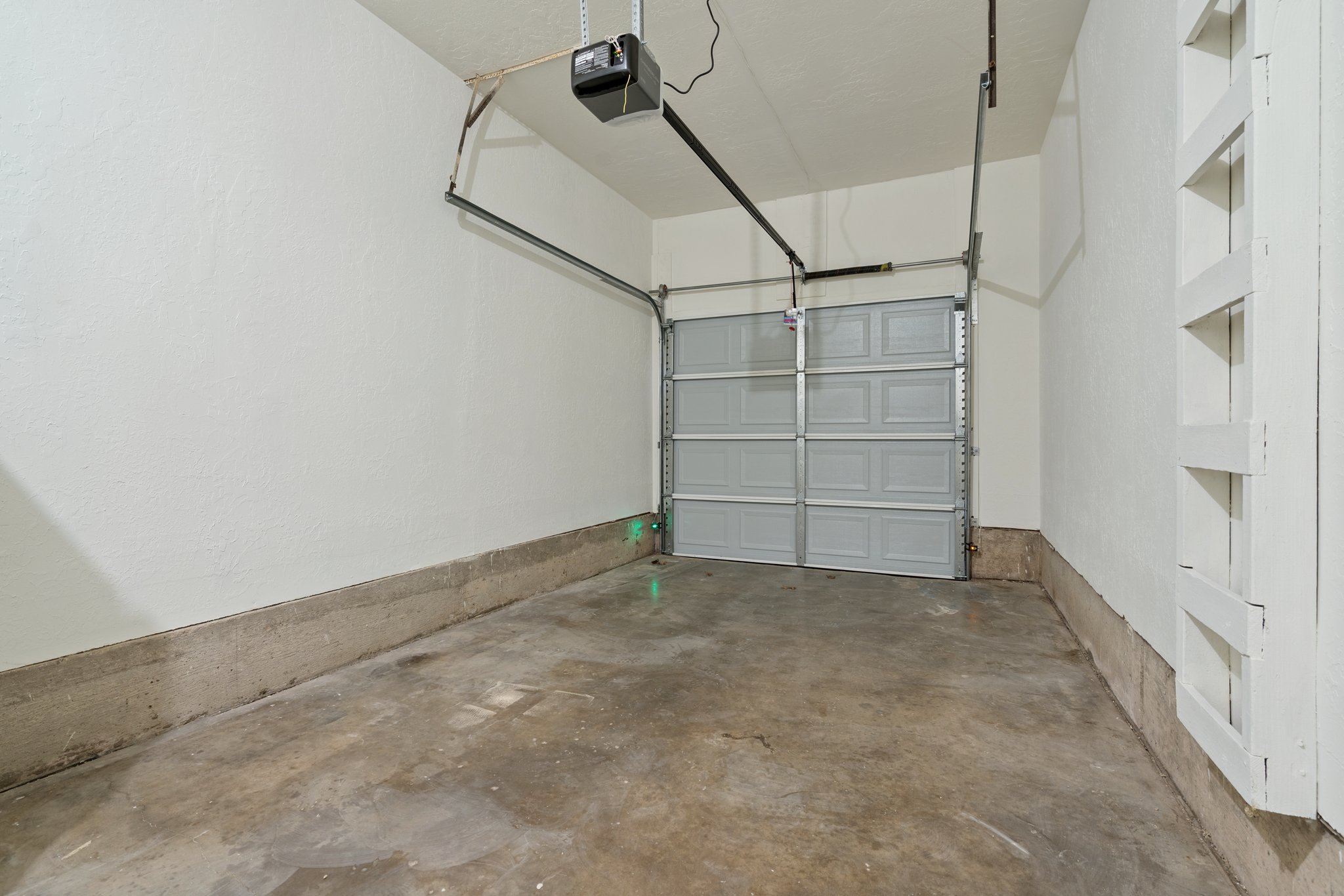 4428 NW Baltimore Ave_037.jpg