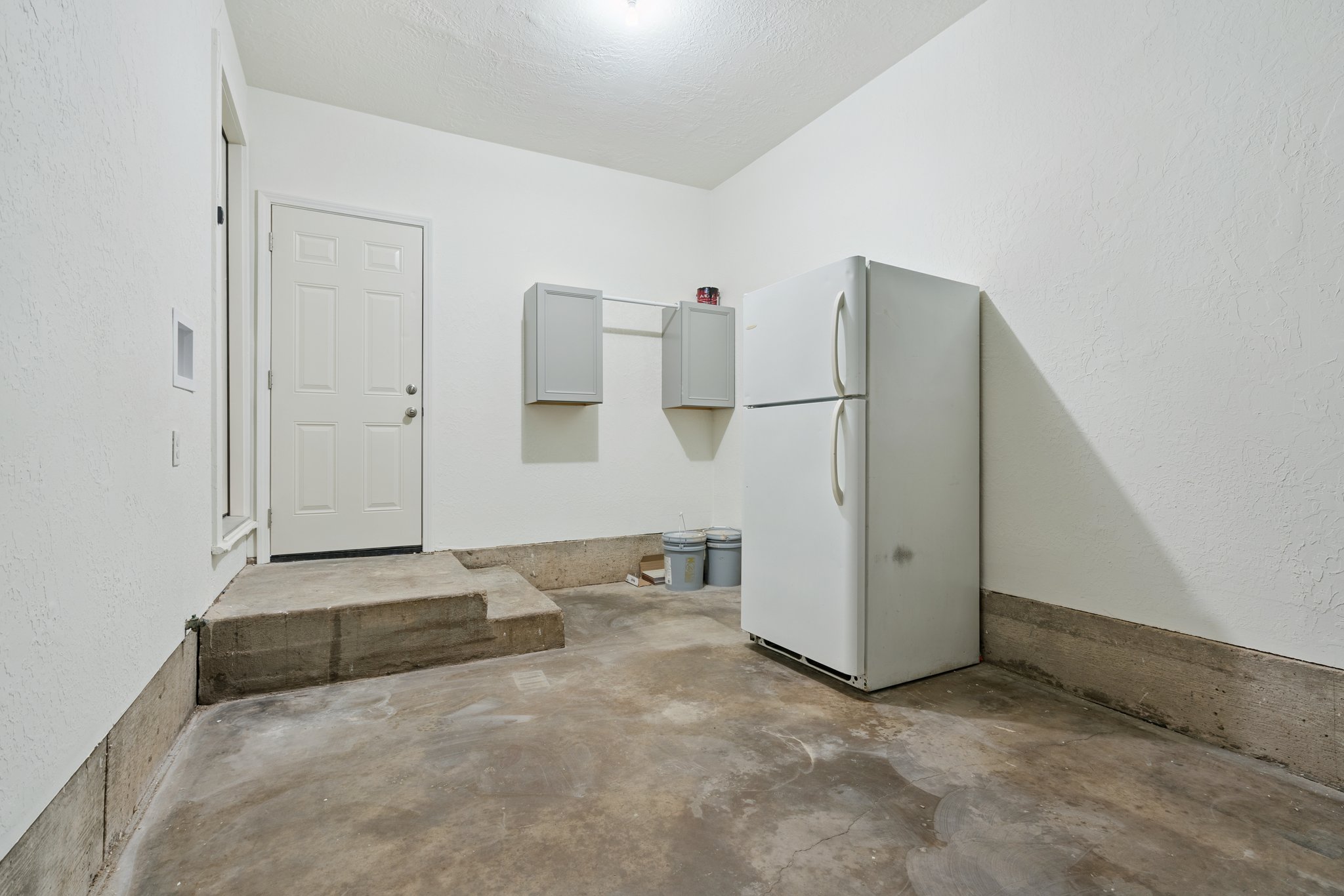 4428 NW Baltimore Ave_038.jpg