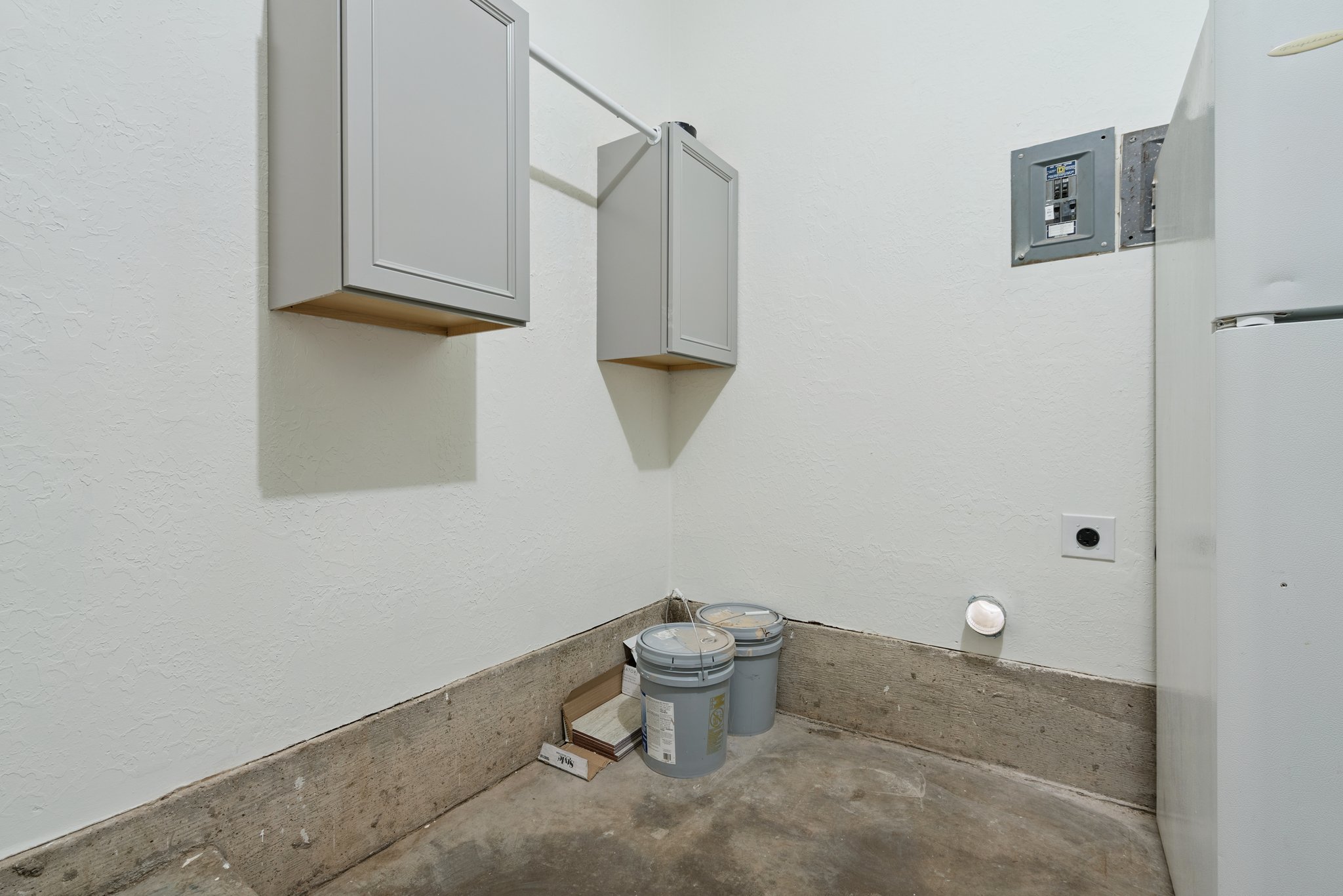 4428 NW Baltimore Ave_039.jpg