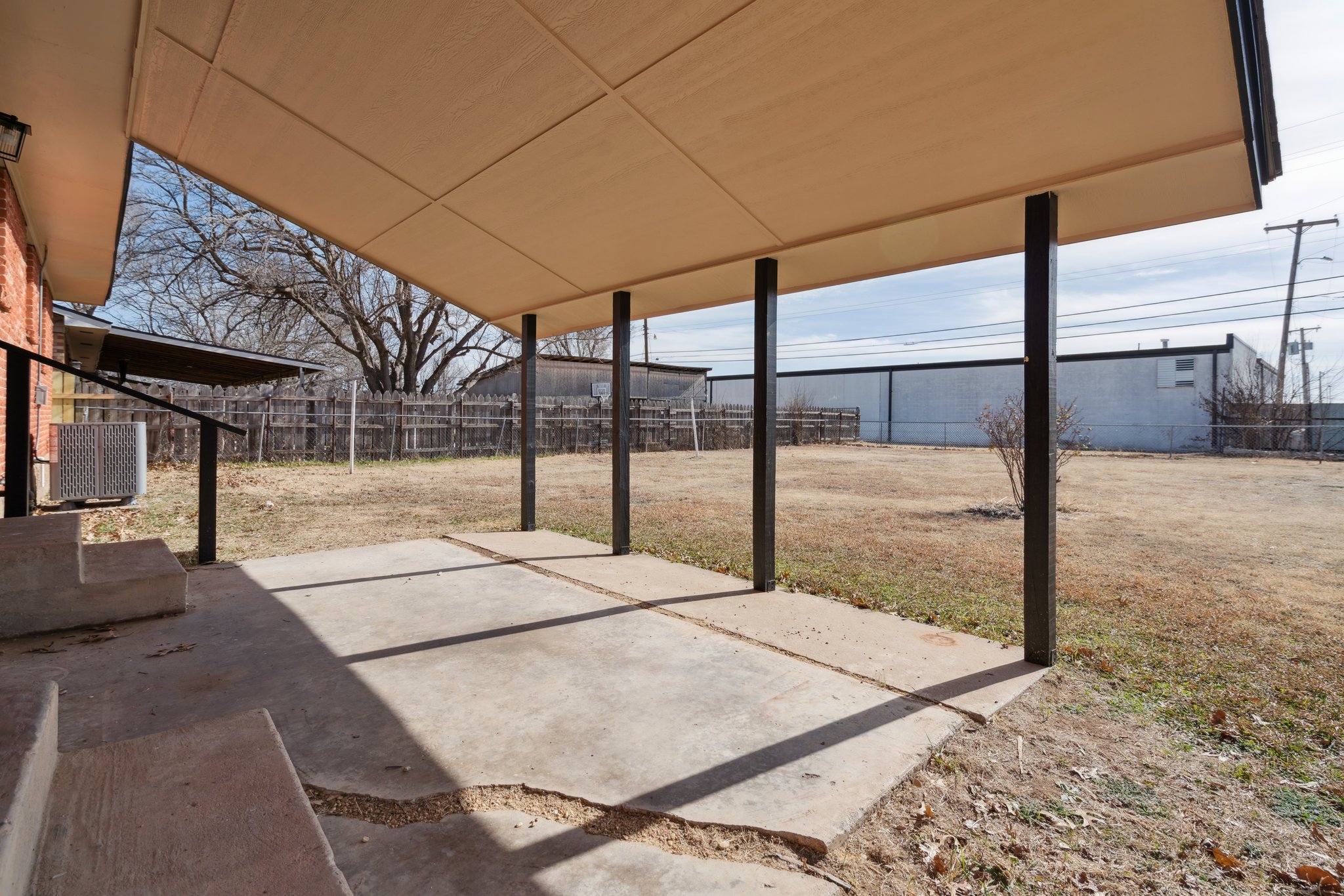 4428 NW Baltimore Ave_040.jpg