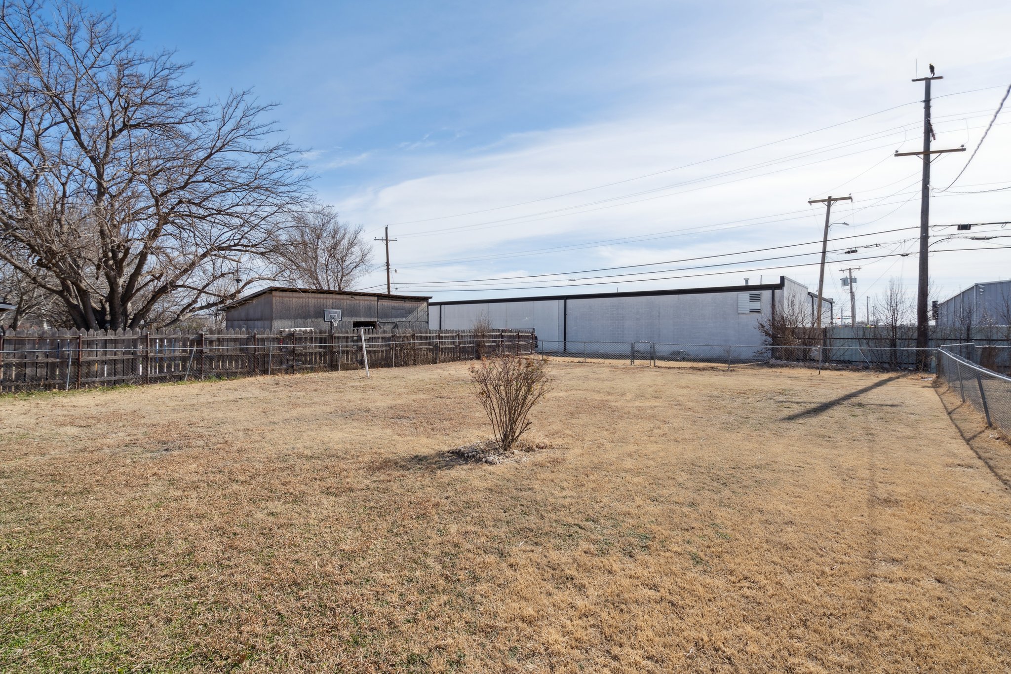 4428 NW Baltimore Ave_044.jpg