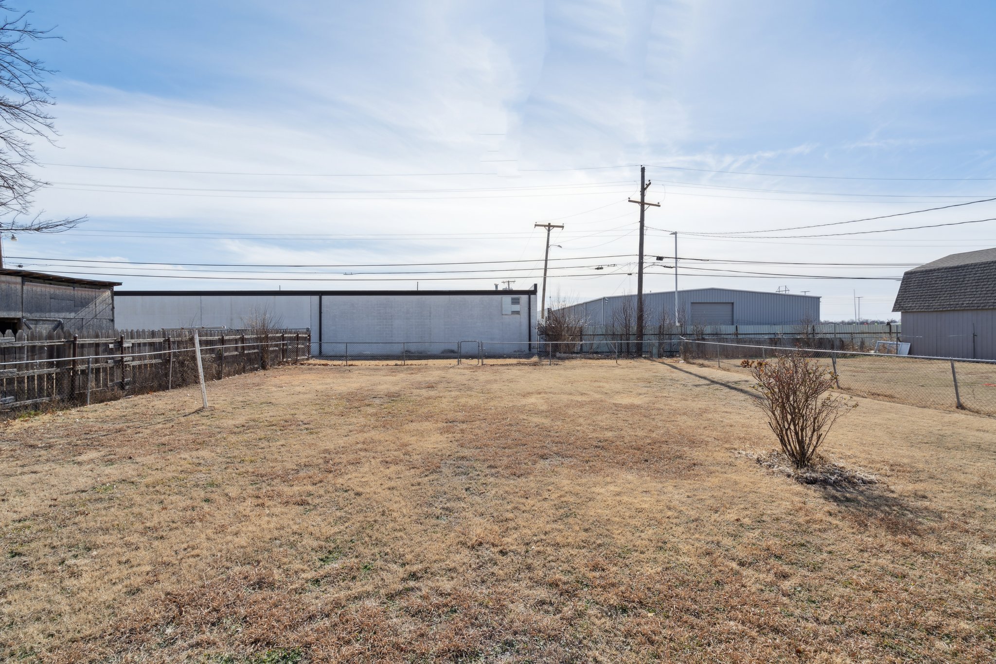 4428 NW Baltimore Ave_045.jpg