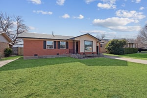 4428 NW Baltimore Ave_004.jpg