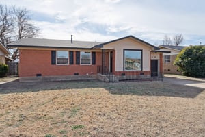 4428 NW Baltimore Ave_005.jpg