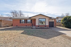 4428 NW Baltimore Ave_006.jpg