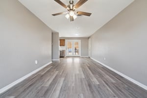 4428 NW Baltimore Ave_010.jpg