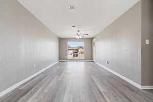 4428 NW Baltimore Ave_012.jpg