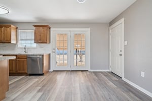 4428 NW Baltimore Ave_016.jpg