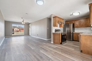 4428 NW Baltimore Ave_017.jpg