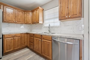 4428 NW Baltimore Ave_019.jpg