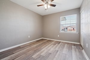 4428 NW Baltimore Ave_024.jpg