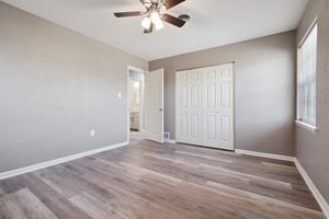 4428 NW Baltimore Ave_031.jpg