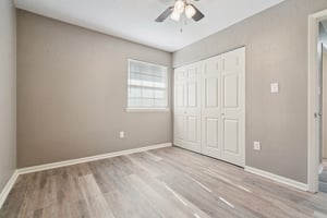 4428 NW Baltimore Ave_035.jpg