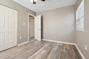 4428 NW Baltimore Ave_036.jpg