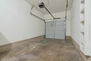 4428 NW Baltimore Ave_037.jpg