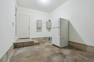 4428 NW Baltimore Ave_038.jpg