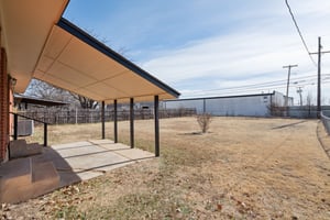 4428 NW Baltimore Ave_043.jpg