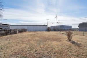 4428 NW Baltimore Ave_045.jpg