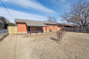 4428 NW Baltimore Ave_050.jpg