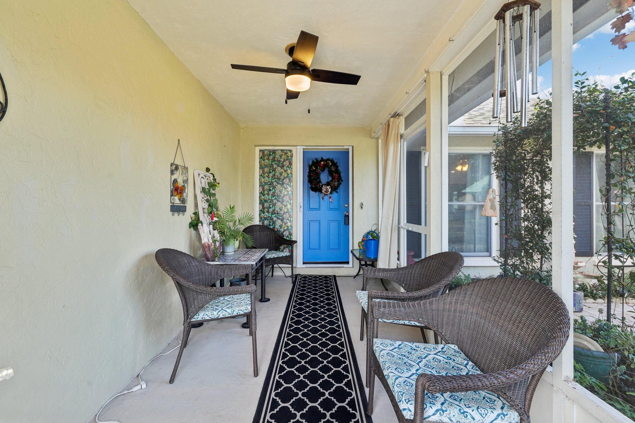 Great Lakes Dr-S2512-010.jpg