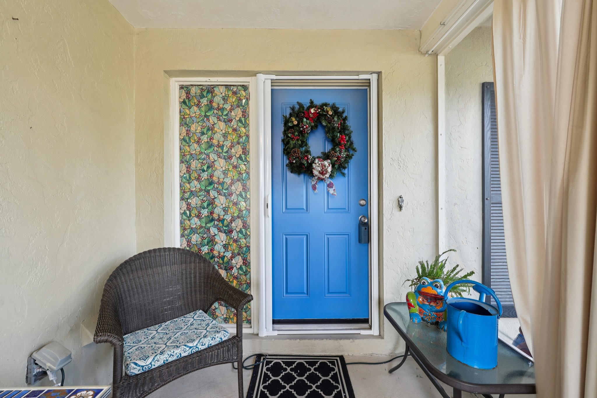 Great Lakes Dr-S2512-011.jpg