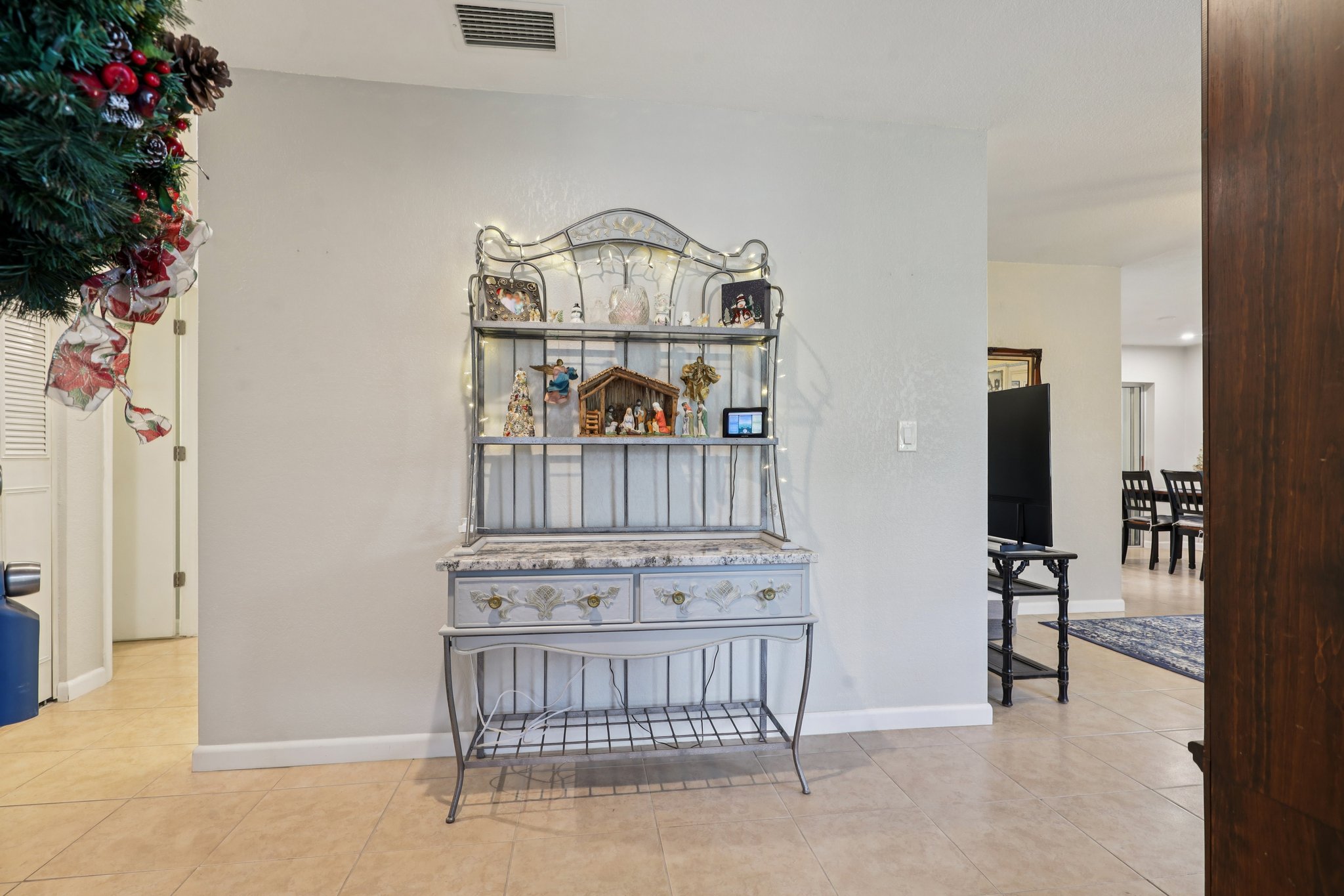 Great Lakes Dr-S2512-013.jpg