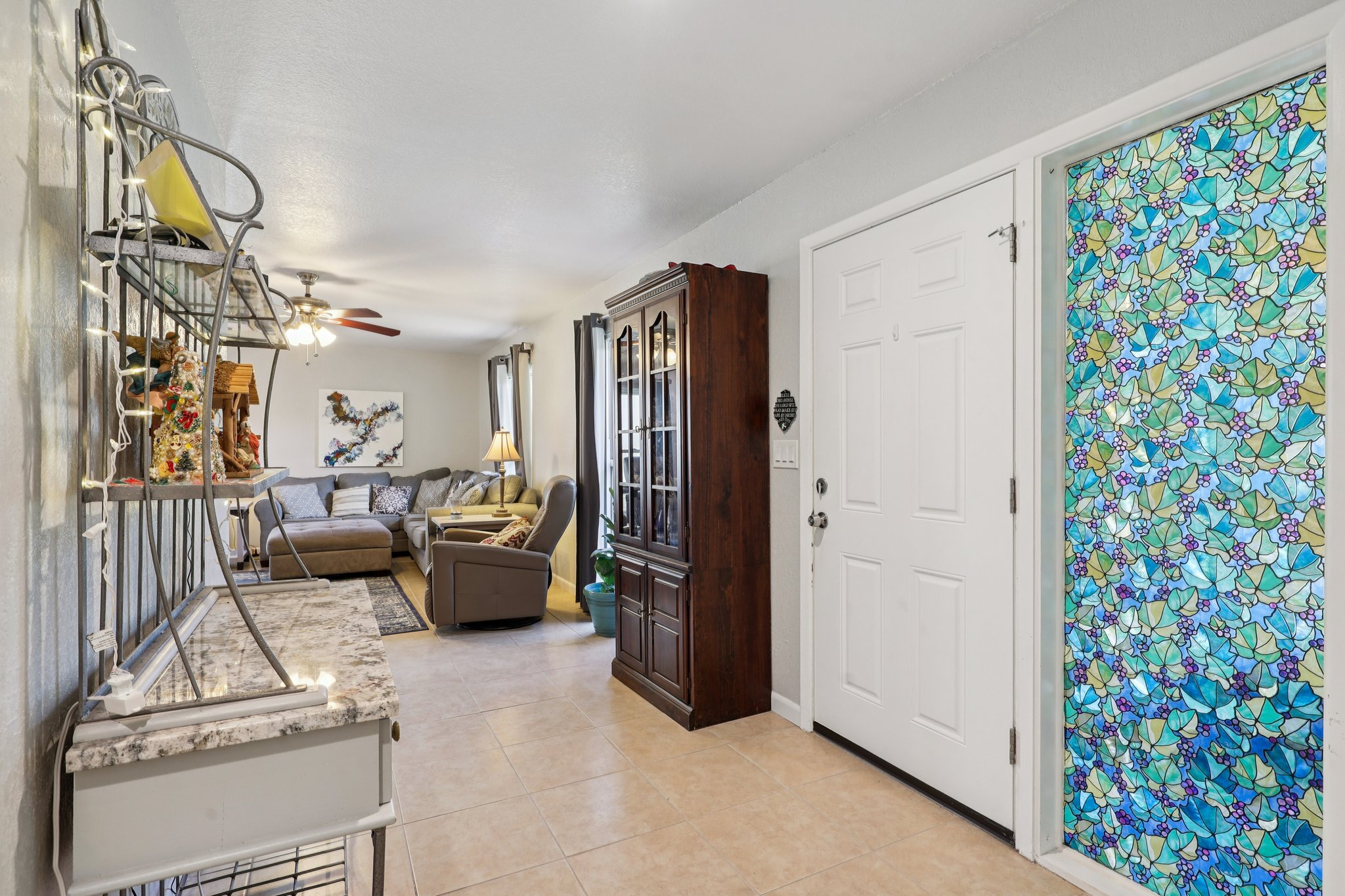 Great Lakes Dr-S2512-014.jpg