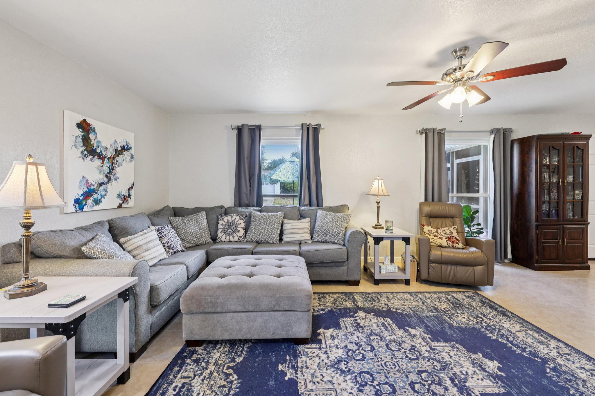 Great Lakes Dr-S2512-017.jpg