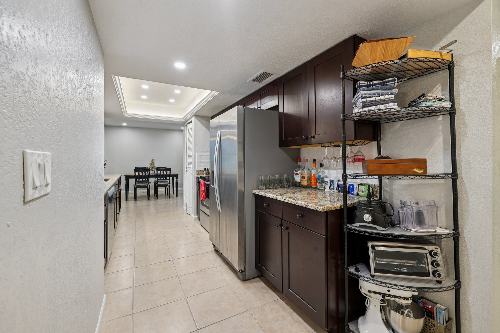 Great Lakes Dr-S2512-025.jpg