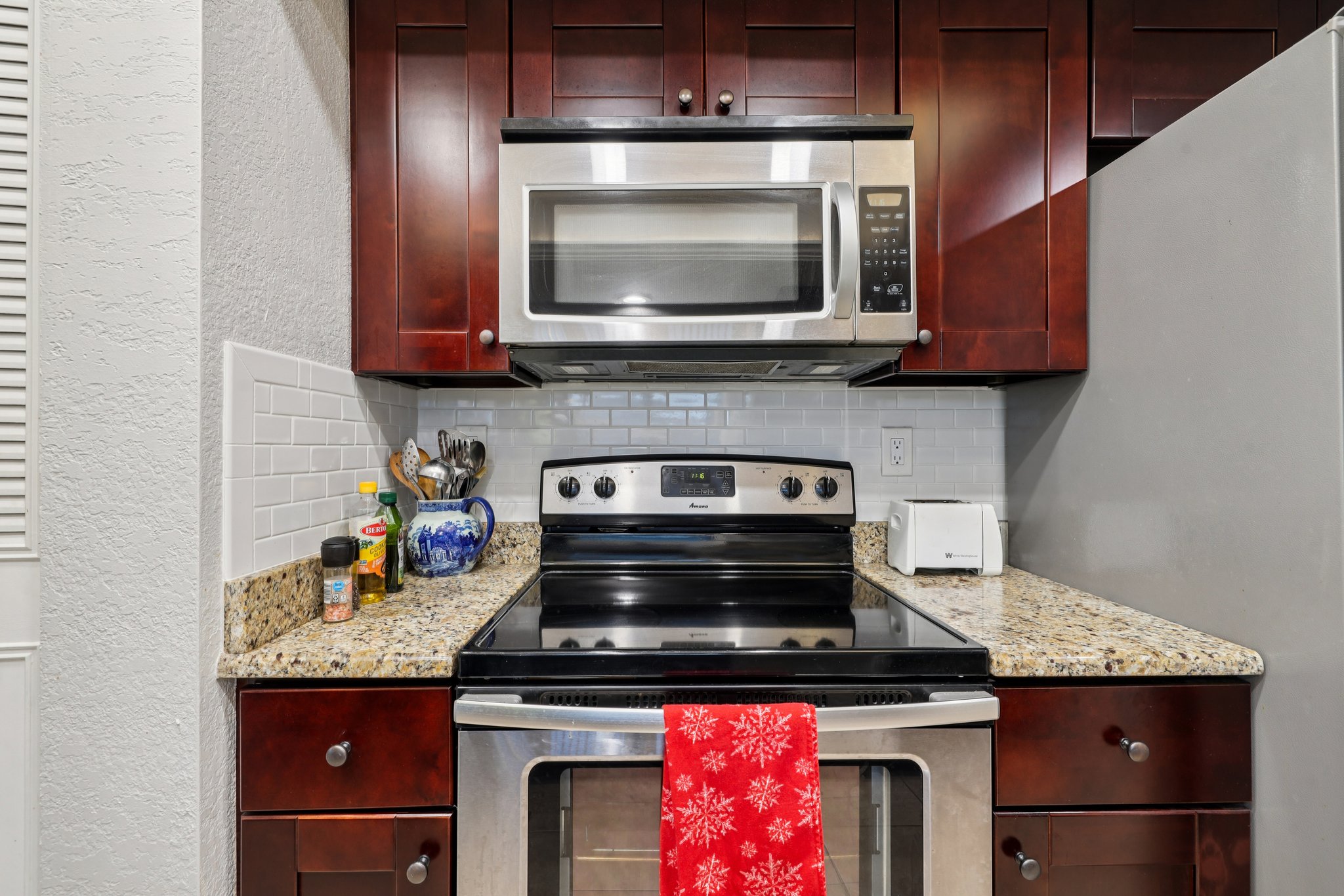 Great Lakes Dr-S2512-027.jpg