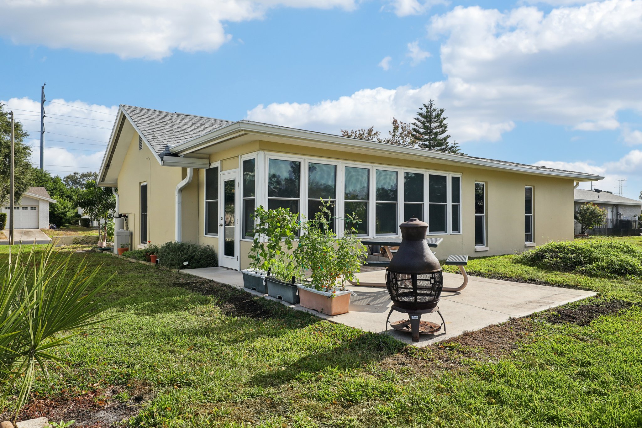 Great Lakes Dr-S2512-043.jpg