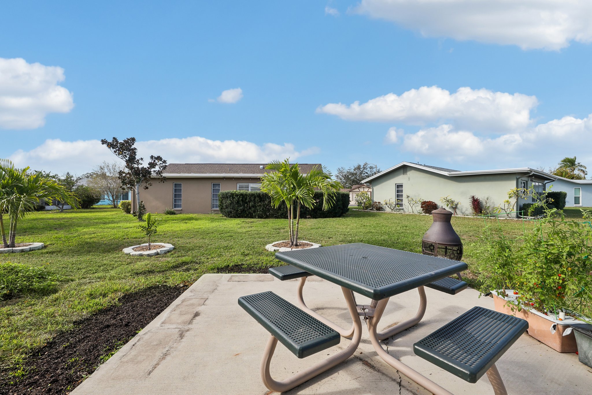 Great Lakes Dr-S2512-049.jpg