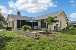 Great Lakes Dr-S2512-002.jpg