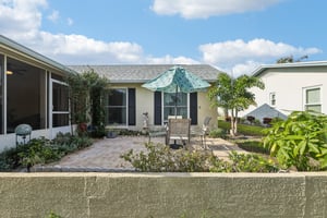 Great Lakes Dr-S2512-006.jpg